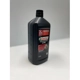 Purchase Top-Quality CASTROL Manual Transmission Fluid Transmax Dex/Merc , 1L - 0066842 pa9