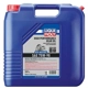 Purchase Top-Quality LIQUI MOLY - 20014 - Manual Transmission Fluid pa1