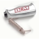 Purchase Top-Quality Pommeau de levier de vitesse de transmission manuelle by B & M RACING & PERFORMANCE - 80658 pa1