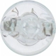 Purchase Top-Quality Map Light by SYLVANIA - 194.BP2 pa24