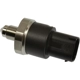 Purchase Top-Quality BLUE STREAK (HYGRADE MOTOR) - BST130 - Brake Fluid Pressure Sensor pa2