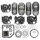 Purchase Top-Quality Master Rebuild Kit Plus by ATP PROFESSIONAL AUTOPARTS - SMS9 pa4