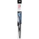 Purchase Top-Quality BOSCH - 40711 - Lame Micro-Edge pa3