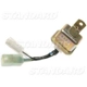 Purchase Top-Quality Microprocessor Relay by BLUE STREAK (HYGRADE MOTOR) - RY403 pa4