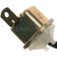 Purchase Top-Quality Microprocessor Relay by BLUE STREAK (HYGRADE MOTOR) - RY403 pa9