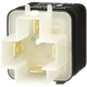 Purchase Top-Quality BWD AUTOMOTIVE - R6060 - Headlight Relay pa5