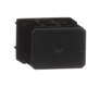 Purchase Top-Quality BWD AUTOMOTIVE - R6310 - Headlight Relay pa5