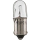 Purchase Top-Quality Mini Bulb (Pack of 10) by PHILIPS - 1864CP pa2