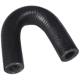 Purchase Top-Quality CONTINENTAL - 63034 - Engine Coolant By-Pass Hose pa2