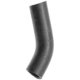 Purchase Top-Quality Molded By Pass Hose by DAYCO - 72060 pa2