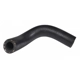 Purchase Top-Quality CONTINENTAL - 63021 - Coolant Hose pa3