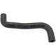 Purchase Top-Quality Molded Heater Hose by CONTINENTAL pa1