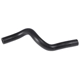 Purchase Top-Quality CONTINENTAL - 63138 - Molded Heater Hose pa2