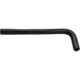 Purchase Top-Quality Molded Heater Hose by CONTINENTAL pa1