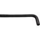 Purchase Top-Quality Molded Heater Hose by CONTINENTAL pa2