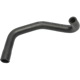 Purchase Top-Quality Molded Heater Hose by CONTINENTAL pa1