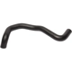 Purchase Top-Quality CONTINENTAL - 64532 - Molded Heater Hose pa1