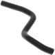 Purchase Top-Quality Molded Heater Hose by GATES - 12216 pa2