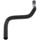 Purchase Top-Quality Molded Heater Hose by GATES - 12216 pa28