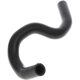 Purchase Top-Quality Molded Heater Hose by GATES - 12220 pa17