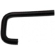 Purchase Top-Quality Molded Heater Hose by GATES - 18207 pa3