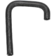 Purchase Top-Quality Molded Heater Hose by GATES - 18207 pa6