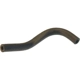 Purchase Top-Quality Molded Heater Hose by GATES - 18238 pa2