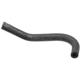 Purchase Top-Quality Molded Heater Hose by GATES - 18238 pa3