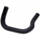 Purchase Top-Quality Molded Heater Hose by GATES - 18522 pa3