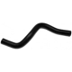 Purchase Top-Quality Molded Heater Hose by GATES - 18737 pa3