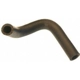 Purchase Top-Quality Molded Heater Hose by GATES pa1