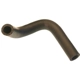 Purchase Top-Quality Molded Heater Hose by GATES pa3