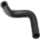 Purchase Top-Quality Molded Heater Hose by GATES pa5