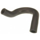 Purchase Top-Quality Molded Heater Hose by GATES pa1