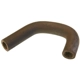 Purchase Top-Quality Molded Heater Hose by GATES pa1