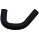 Purchase Top-Quality Molded Heater Hose by GATES pa2