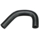 Purchase Top-Quality Molded Heater Hose by GATES pa4