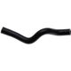 Purchase Top-Quality Molded Heater Hose by GATES pa3