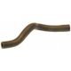 Purchase Top-Quality Molded Heater Hose by GATES pa4