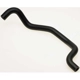 Purchase Top-Quality Molded Heater Hose by GATES pa1