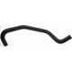 Purchase Top-Quality Molded Heater Hose by GATES - 19746 pa1