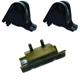 Purchase Top-Quality DEA/TTPA - MK5024 - Motor Mount Kit pa1