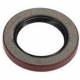 Purchase Top-Quality Mounting Adapter Seal by NATIONAL OIL SEALS pa1