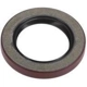 Purchase Top-Quality Mounting Adapter Seal by NATIONAL OIL SEALS pa5