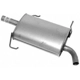 Purchase Top-Quality Stainless Steel Assemblage de silencieux et de tuyau - WALKER USA - 53261 pa3