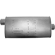 Purchase Top-Quality Muffler by AP EXHAUST pa2