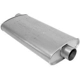 Purchase Top-Quality Muffler by AP EXHAUST pa5