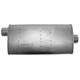 Purchase Top-Quality Muffler by AP EXHAUST pa7