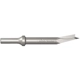 Purchase Top-Quality Coupe-silencieux by AJAX TOOLS - A908 pa4