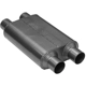 Purchase Top-Quality Muffler by FLOWMASTER - 425404 pa2